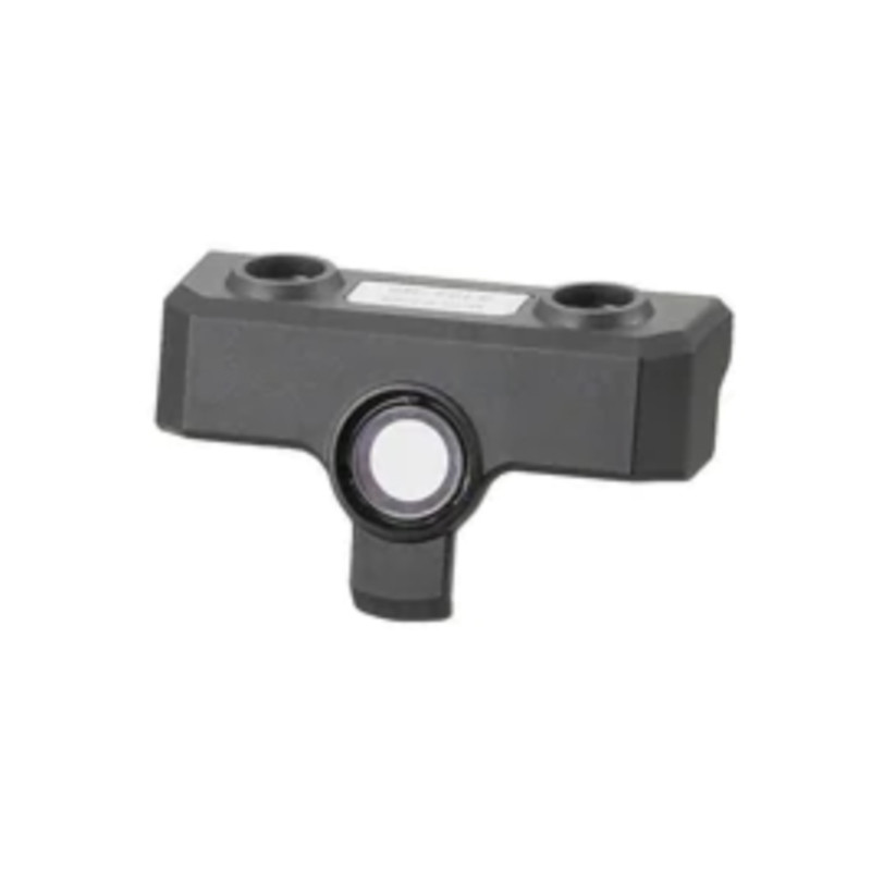 KEYENCE基恩士SR-75L4/75L6紧凑型条码/二维码读取器镜头附件