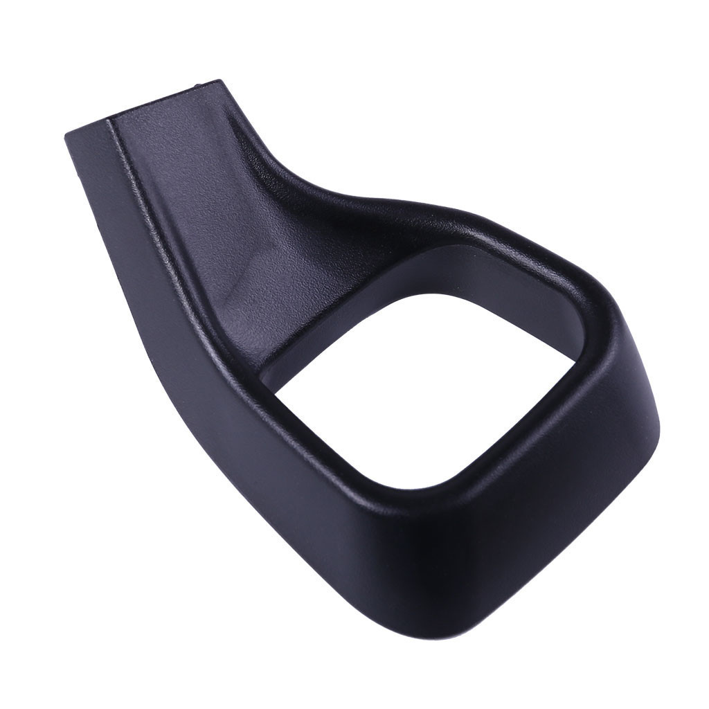 热销跨境适用于热卖audia3座椅调节拉手-右oe：8p0881232