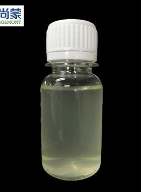 通用性透明超疏水涂料纳米涂层tm-101f防尘自洁