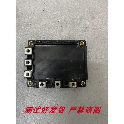 PM150RSD060 PM50RSE120 PM75CFE060 PM100CSE060原字拆机 包上机