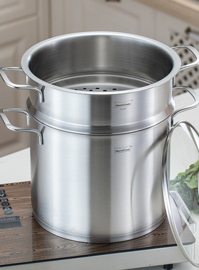 热销蒸锅mt24st1mt24st2