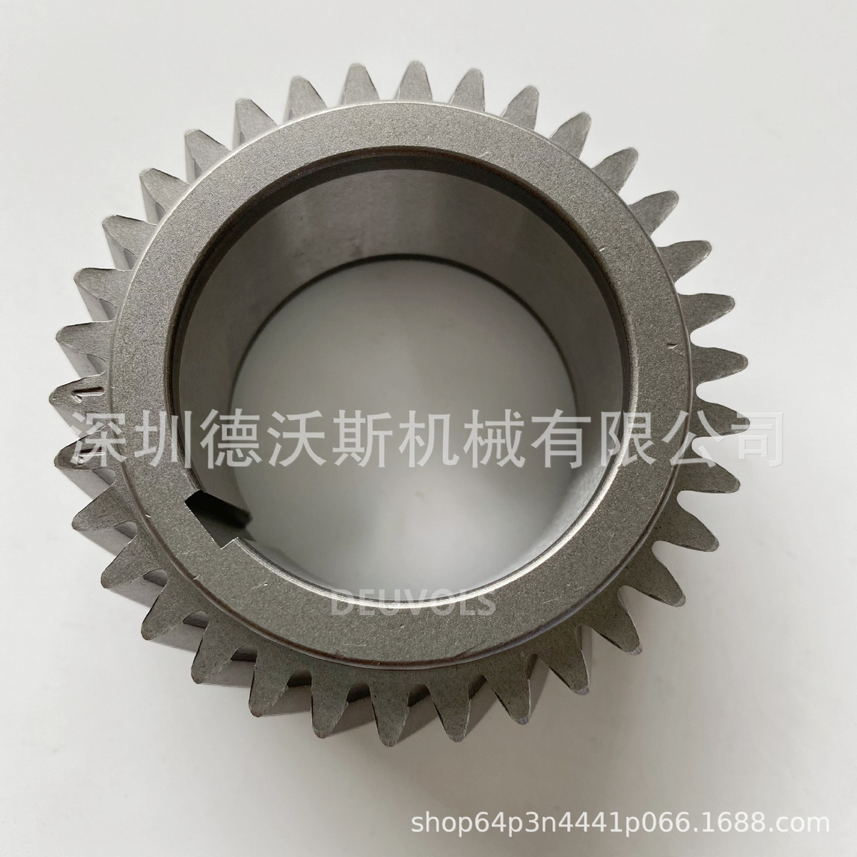 3117C341齿轮C6.6齿轮276-7391齿轮2767391齿轮