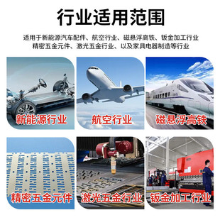 3mm钢板整平机镀锌板校平机 专售数控精密超薄板矫平机0.1