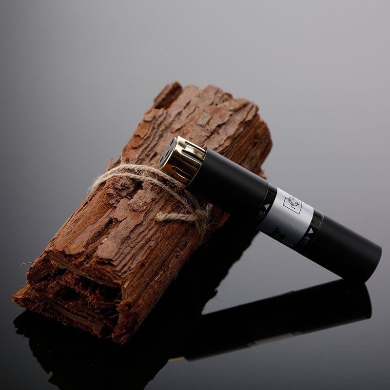 热销soundking音王c53(ca701)卡农公转母侬母xlr卡转xlr公带变压