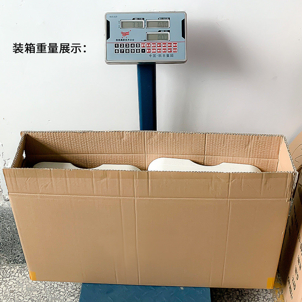 方形拱门底座支架展示架婚庆婚礼气球拱门生日派对批发