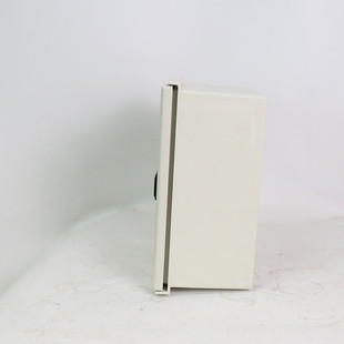 家用照明配电箱水箱玻璃纤维防户外250x300x140明装塑钢控制箱