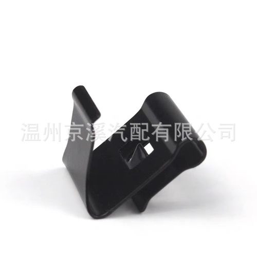 热销适用crv八代思域九代杰德xrv凌派缤智雅阁油箱盖弹簧油箱外盖