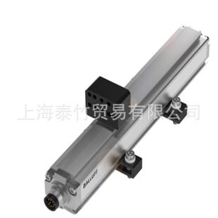 PPX M30M1 130 测距传感器全新 巴鲁夫超声波传感器 S92K BUS