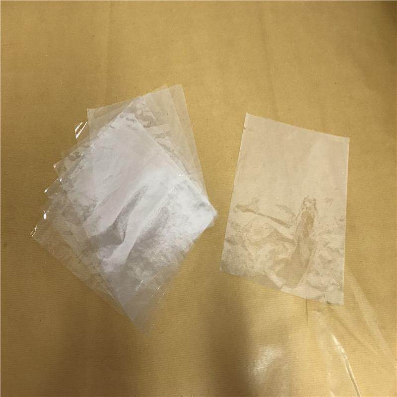 20-60克食品级可降解玻璃纸高温可袋专用玻璃纸烫裁切。