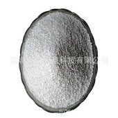 景点圣诞树用白色飘雪粉彩色雪花粉雪霜粉