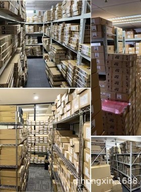 热销ltc3110iuf#pbfltc3110iuf封装qfn24稳压器升压型dc/dc降压芯