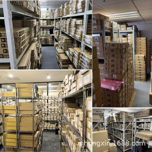 器 熱銷stm32h753zit6lqfp14432位微控制器芯片ic單片機(jī)mcu電子元
