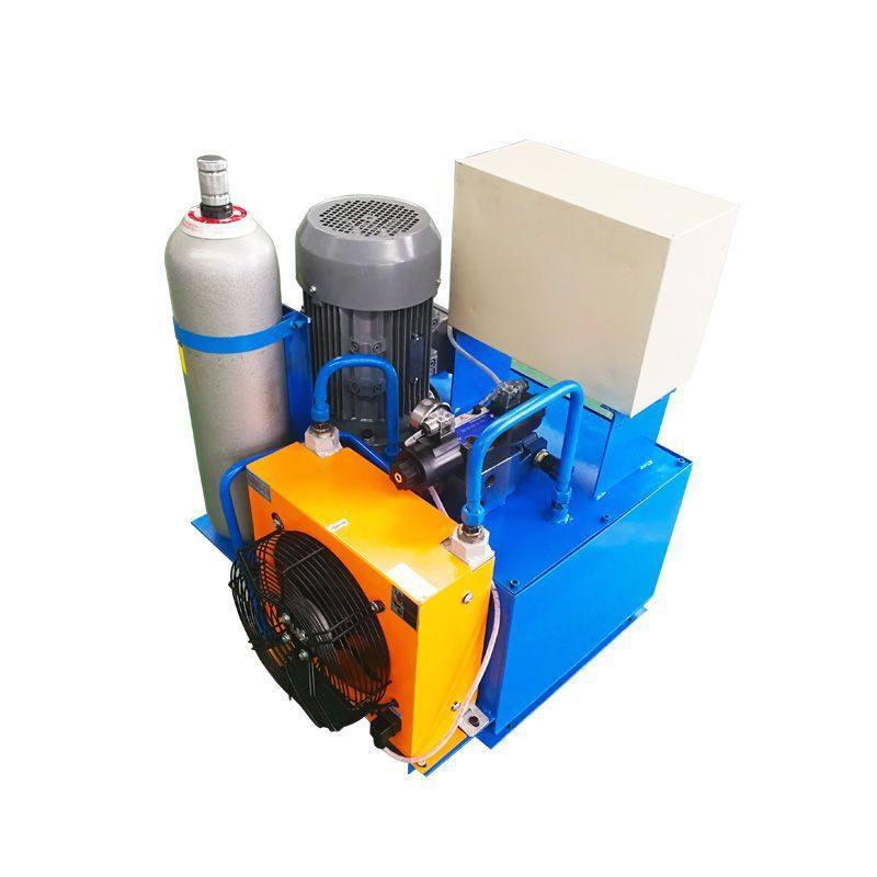 液压站液压系统非标液压站油站油压系统成套液压系统,标准件/零部件/工业耗材,成套液压系统,淘宝优惠券,粉丝福利购,淘宝优惠卷