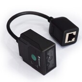 扫码 热销新大陆NLS 平台寄包 条码 嵌入式 FM430条码 扫描引擎固定式