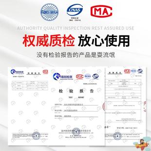 阳台遮阳防雨帘晾衣防雨罩户外家用挡风遮雨篷布窗台防水布防漏帘