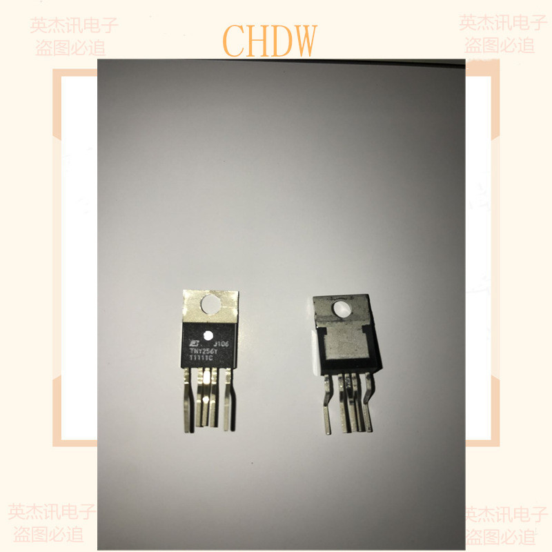 热销sqj488ep-t1_ge3 丝印qj488 nppakso sqj488ep 100v 通道-8