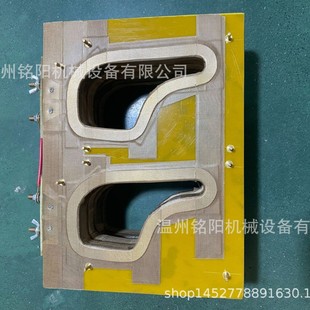 热销吸塑封口模电木模