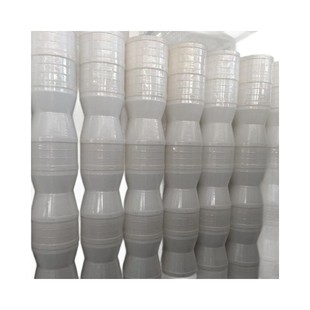 管束分离器    烟气脱白  净化塔水雾除雾器  pp管束除雾器