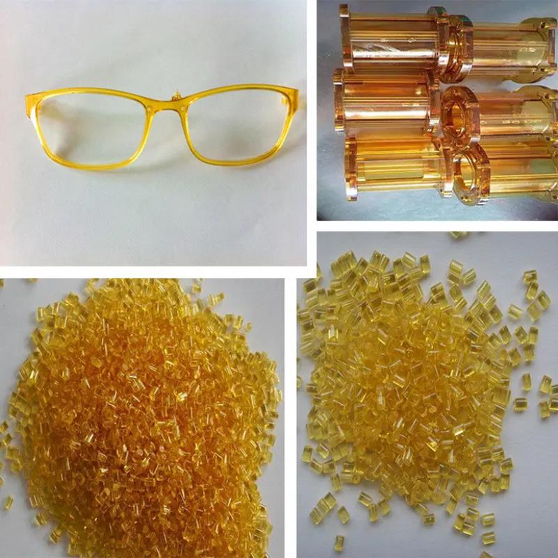 耐高温pei沙伯基础(原ge)2300-1000耐好pei耐热性候耐腐蚀