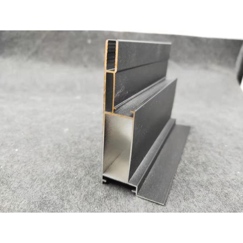 卡布立式弧形六边形布铝材广告灯箱铝型材灯箱卡卡布灯箱批发