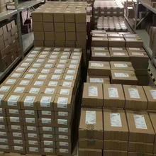 热销6es7321-1bh02-0aa0s7-300数字输入sm3216es7321-1bh02-0aa0