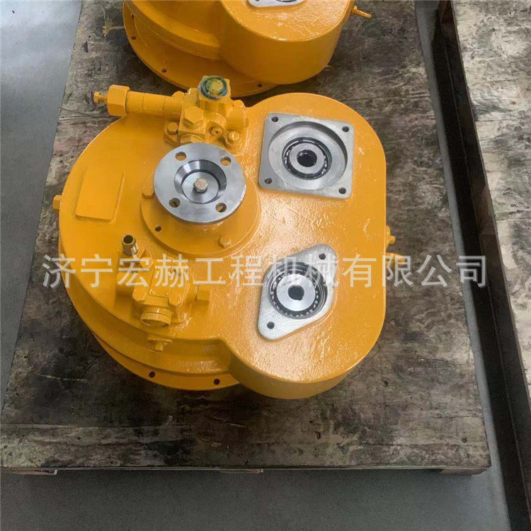 供应933装载机铲车盆角齿主传动变矩器变速箱发动机全车配件
