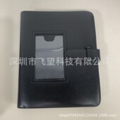 拍立得3寸256枚pu相册带封面口袋摄影纪念册收纳收藏照片卡册