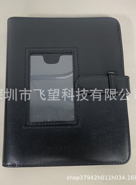 拍立得3寸256枚pu相册带封面口袋摄影纪念册收纳收藏照片卡册