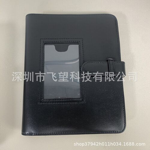 拍立得3寸256纪念册pu相册带封面口袋摄影照片收纳收藏枚卡册