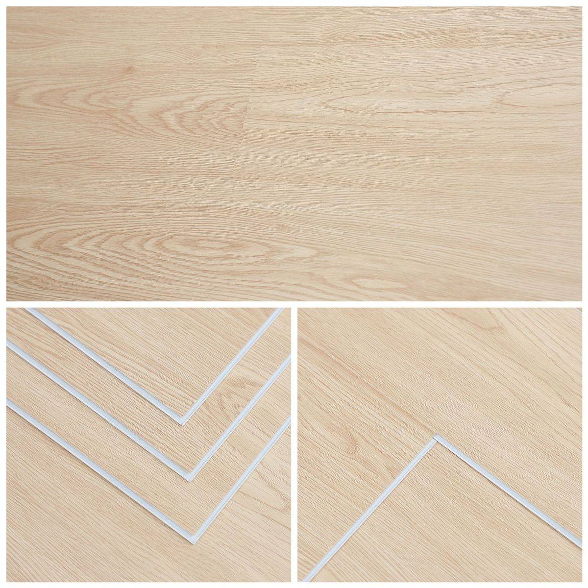 spc实心塑锁扣静音地板pvc石拼扣木纹公寓家装吸音垫防潮垫spc,家装主材,SPC地板,淘宝优惠券,粉丝福利购,淘宝优惠卷