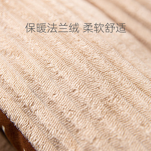 通用大狗狗睡觉用垫子可拆洗猫垫子猫床狗床宠物窝垫批发 猫窝四季
