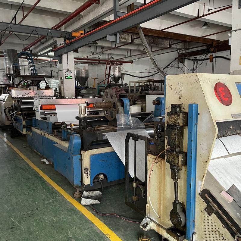 厂家供应塑吸防静电abs板黑白色皮纹abs薄板阻燃abs磨砂哑光板,橡塑材料及制品,PP板,淘宝优惠券,粉丝福利购,淘宝优惠卷