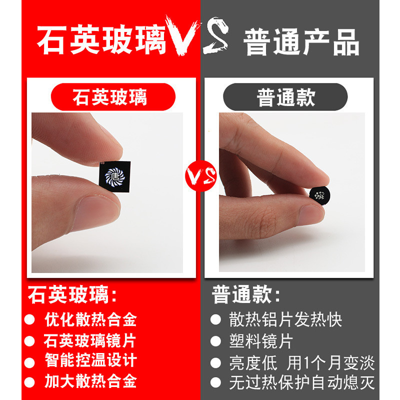 热销适用比亚迪宋PLUS宋pro二代唐汉迎宾灯车门灯宋max投影氛围灯