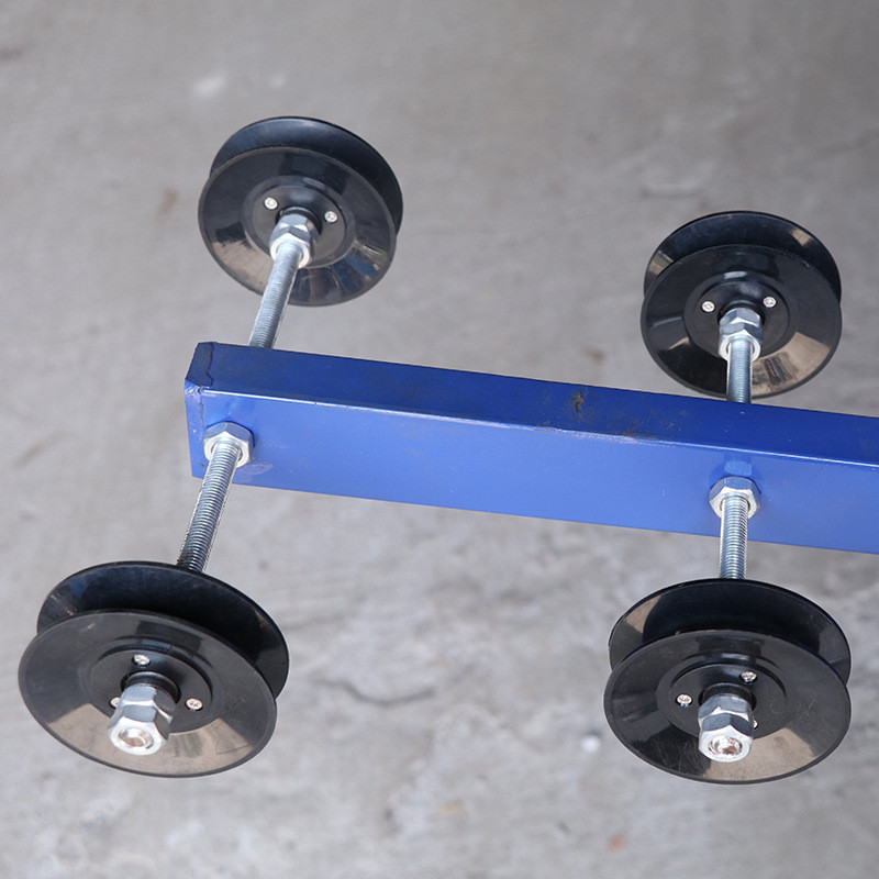 钢丝球打球机3球拉丝打球机钢丝球拉丝机器清洁球拉丝打球机