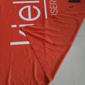 定做纳米防水广告旗双面印旗子公司旗运动会入场旗船舶旗店旗