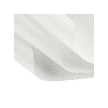 热销金佰利33330十级无尘室擦拭布w4无尘擦拭布工业无尘擦拭布