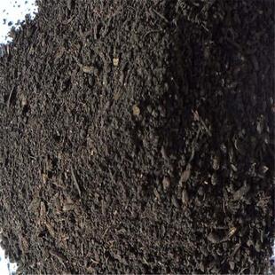 羊粪腐熟发酵有机肥料可用于瓜果蔬菜园林绿化土壤改良可就近发货