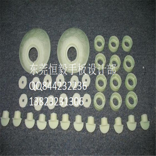 热销塑胶五金样版抄数设计铝合金抄数设计锌合金3d绘图数抄公司
