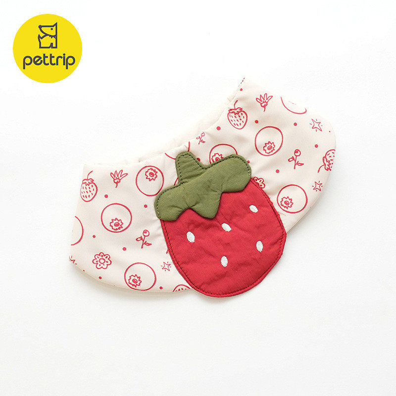 贝途新款宠物围脖狗狗三角巾假领宠物饰品三角巾小猫猫咪饰品,宠物/宠物食品及用品,狗宠物服装/雨衣,淘宝优惠券,粉丝福利购,淘宝优惠卷