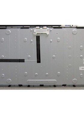 热销lcd液晶屏/星三lti550hn02/lta550hf02/lta550hj07/lti550hj0