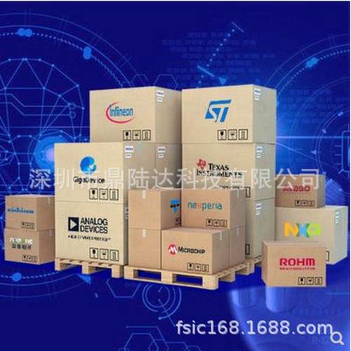 热销xe164fm72f80lrabkxuma1lqfp-10016位mcu-微控制器单片机芯片