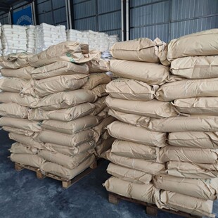 螺旋藻片螺旋藻粉食品级钝顶螺旋藻粉饲料级锦鲤增色海藻粉供应