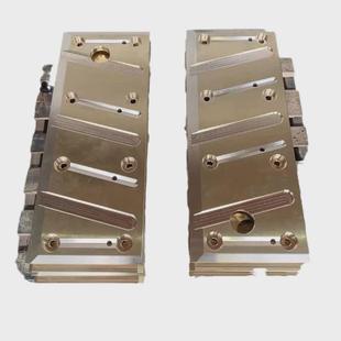 供应C86300五金拉伸C95400铝青铜板SAE430B高强度铜滑板铜滑块