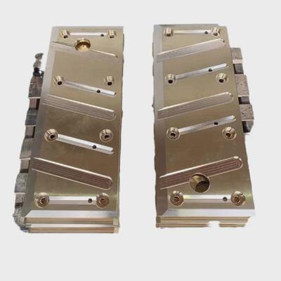 供应c86300滑板拉伸c95400铝青铜板sae430b高强度铜五金铜滑块