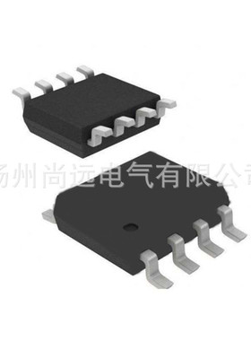 热销max20049datee/vy+t升芯片开关转换稳压器降压 maxim(美信)