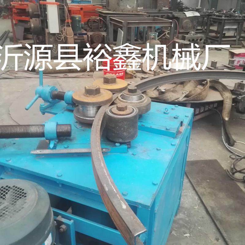 热销铁管卷金属卷圆 角铁槽钢圆机 内卷圆外卷圆角铁机液压角铁弯,文具电教/文化用品/商务用品,教学标本/模型,淘宝优惠券,粉丝福利购,淘宝优惠卷