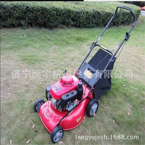 热销gx160保证价格割草机汽油割草机便携式割草机质量手推式优惠