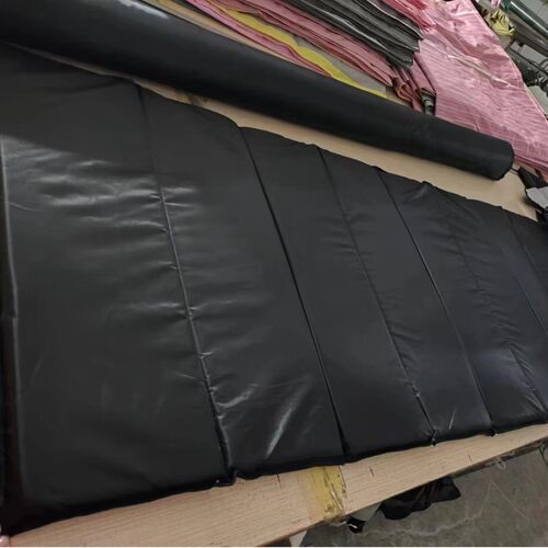 午睡垫折叠办公室午睡床午睡学生折叠垫车载床垫宿舍打地铺午休垫