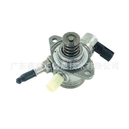 热销cm5e-9d376cb款燃油泵福克斯12汽车2.0爆品