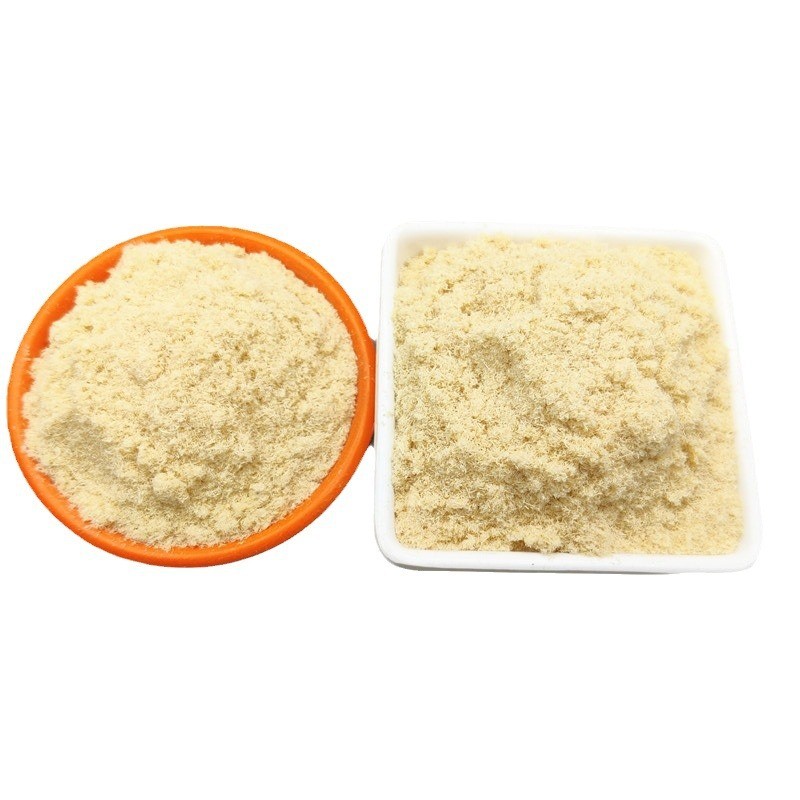 木粉造纸木粉制香用木粉维家具修补用木粉油田助剂木粉